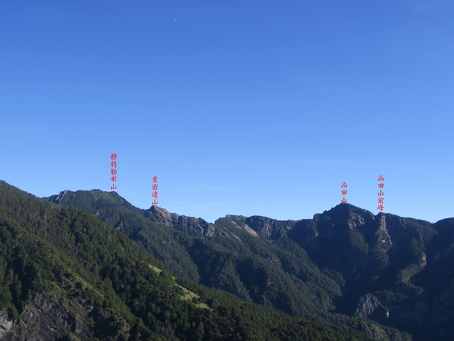 IMG_2627.JPG - 三六九山莊、雪山管理站登山口（第三天）20190918