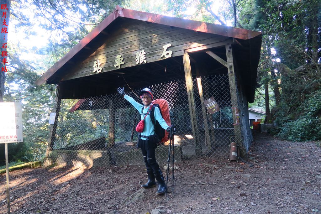 IMG_4656.JPG - 第二天：石猴遊憩區、松山、眠月神木、水漾森林20221028