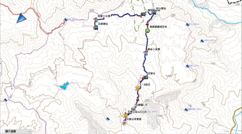 IMG_4557.png - 第一天：石夢谷景觀步道、阿里山眠月線、石猴遊憩區20221027