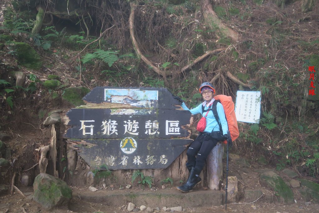 IMG_4651.JPG - 第一天：石夢谷景觀步道、阿里山眠月線、石猴遊憩區20221027